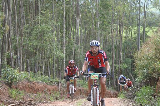 FERA_2009 192.jpg